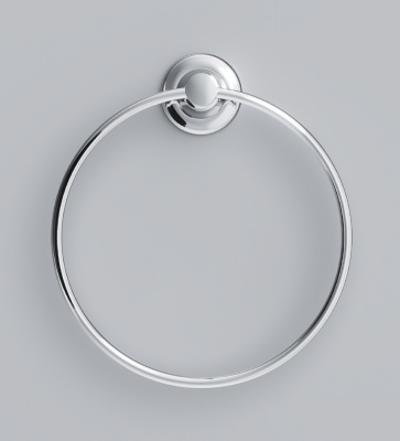 Кольцо для полотенец, AM.PM Like (A8034400)