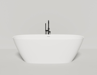 Ванна Salini SOFIA 185x90 (102529M)