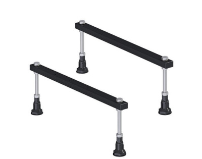 Комплект ножек 1Marka для ванны "Modern" (03мод70)