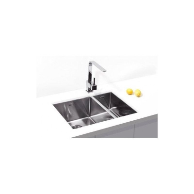 Смеситель для мойки ALVEUS LAGUNA CHR (1134826)