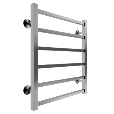 Водяной полотенцесушитель Terminus Ватикан П6 500х600 (4670078544025)