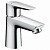 Смеситель для раковины Hansgrohe - Talis E (71702000)
