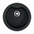Кухонная мойка Omoikiri Yasugata 48R-BL Tetogranit (4993130)