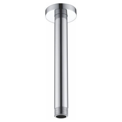 A068 Потолочный излив для душа (A068)