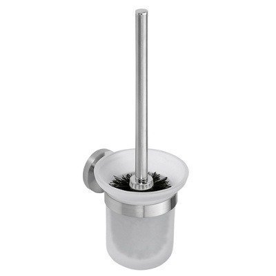 Ёршик Bemeta - Neo (104113019)