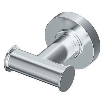 Крючок Ideal Standard - IOM (A9116AA) Крючок Ideal Standard - IOM (A9116AA)