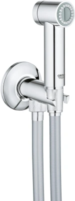 Sena гигиенический душ, Grohe (26332000) витринный образец