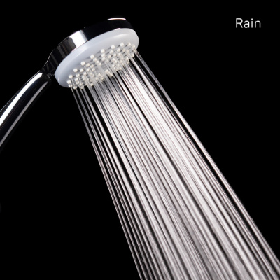 Душевой гарнитур, 001, IDDIS (0011F00i16)