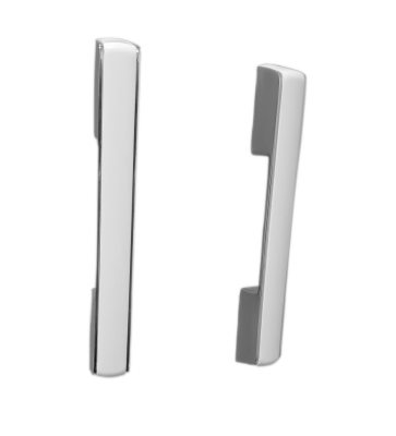 Душевая кабина Тритон "Квадро 100*80 А" прямоуг. низ. подд., Белый, Полосы, ДН4 (8 мест) (Щ0000045506) Душевая кабина Тритон "Квадро 100*80 А" прямоуг. низ. подд., Белый, Полосы, ДН4 (8 мест) (Щ0000045506)