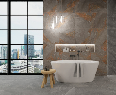 Коллекция Rocket_GT