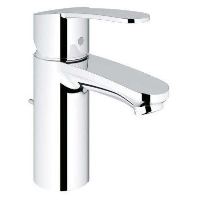 Смеситель для раковины Grohe - Eurostyle Cosmopolitan (33552002)