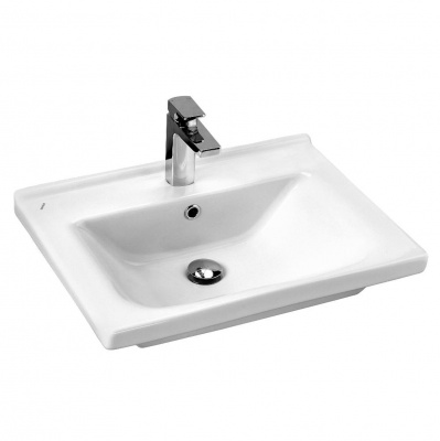 Умывальник AQUATON - Миранда 60 (1WH302421)