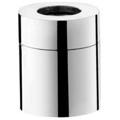 Цанговый зажим для углового вентиля KLUDI (1585005-00)