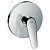 Смеситель для душа наружняя часть Hansgrohe - Novus (71067000)