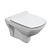 Подвесной унитаз Cersanit CARINA XL Clean On DPL EO slim (S-MZ-CARINA-XL-COn-S-DL-w)