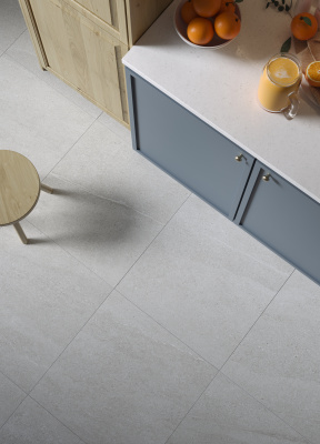 Плитка KERRANOVA Gradient, Матовая гладкая (K-2080/MR/600x600) Плитка KERRANOVA Gradient, Матовая гладкая (K-2080/MR/600x600)