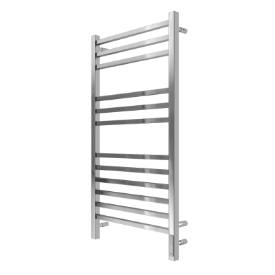 Электрический полотенцесушитель Terminus Ватикан П12 500х1000 электро (4670078526205)