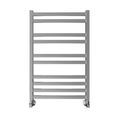 Полотенцесушитель водяной Lemark Bellario LM68810 П10 500x800 (LM68810)