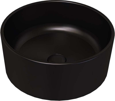 Раковина Bien Harmony (HRLG04001FD0B7000)