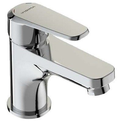 Смеситель для раковины Vidima - Balance (BA264AA)