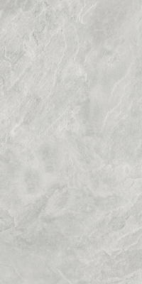 Коллекция Krater