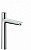 Смеситель для раковины  Hansgrohe  -  Talis Select E (71753000)