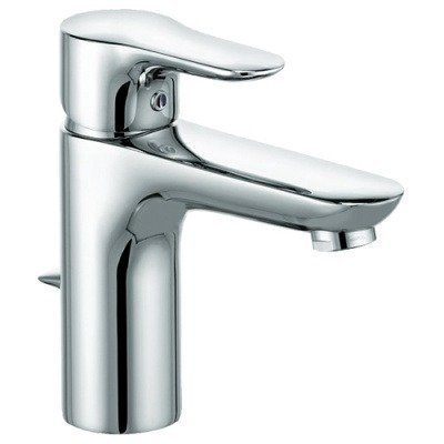 Смеситель для раковины Kludi - Objekta (322600575)