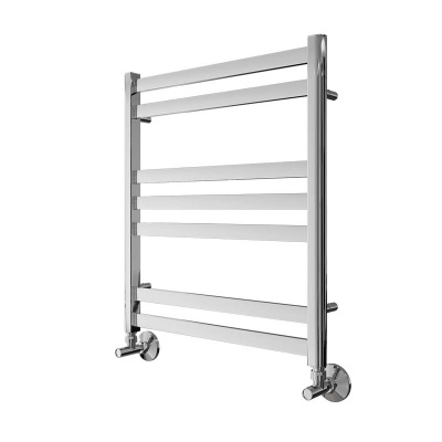 Полотенцесушитель водяной Lemark Mars LM35607 П7 500x600 (LM35607)