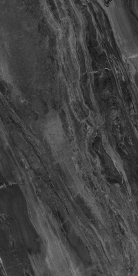 Керамогранит Ultra_GT Черный 60x120 _ 1\46,08 (GT1206019705MDGR)