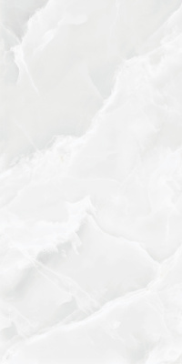 Керамогранит Glissando_GT Белый 60x120 _ 1\46,08 (GT1206014703PR)