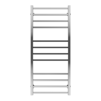 Водяной полотенцесушитель Terminus Ватикан П12 500х1200 (4670078543981)