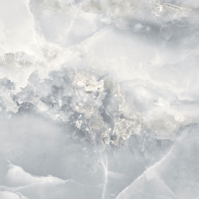 Керамогранит Glissando_GT Голубой 60x60 _ 1\48,96 (GT606014716PR)