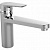 Смеситель для кухни Ideal Standard - CERAPLAN (B0954AA)