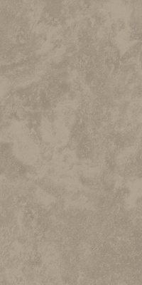 Коллекция Satin