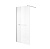 Душ. перегородка NG-661-90 (90x195), 1 место (NG-661-90)