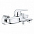 Смеситель для ванны Grohe - Eurostyle Solid Lever (23726003)