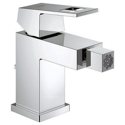 Смеситель для биде Grohe - Eurocube (23138000)