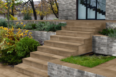 Коллекция Norse_GT