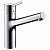 Смеситель для кухни Hansgrohe - Talis S (32851000)