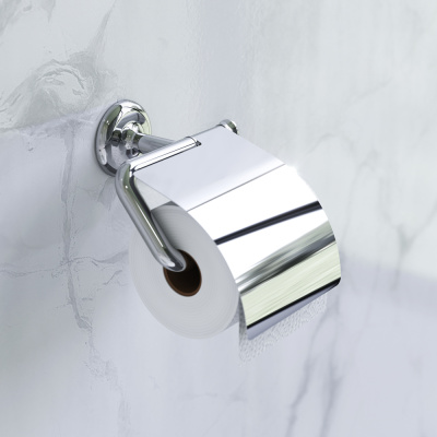 AM.PM AWE Подвесной комплект (зона туалета) (CK11FB) AM.PM AWE Подвесной комплект (зона туалета) (CK11FB)