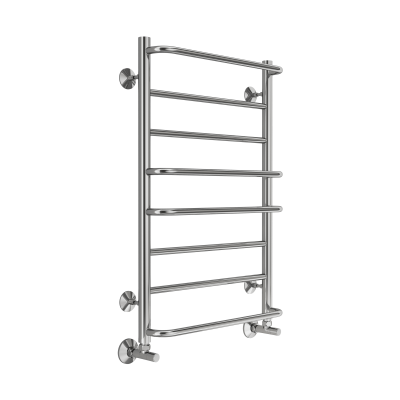 Водяной полотенцесушитель Terminus Евромикс П8 500х800 (4670078530165)