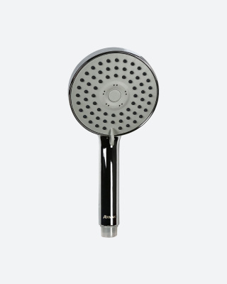 Лейка круглая Ravak 3 функции 953.00 (X07P009)