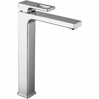 Gappo смеситель для раковины высокий (G1018-2)