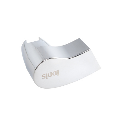 Держатель для лейки, 040, IDDIS (040CP00I53)