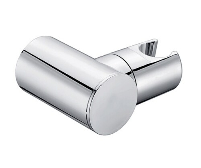 A008 Настенный держатель лейки (A008)