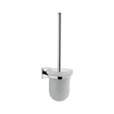 Держатель ершика Vitra Q-Line, хром (A44999)