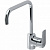 Смеситель для кухни Ideal Standard - CERAPLAN (B0725AA)