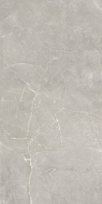 Керамогранит Verso_GT Серый 60x120 _ 1\40,32 (GT1206020401LGR)