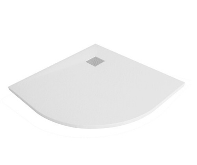 Main 41T01 Душевой поддон WasserKRAFT (41T01)