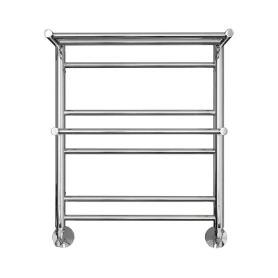 Полотенцесушитель водяной Lemark Pramen LM33607 П7 500x600 (LM33607) Полотенцесушитель водяной Lemark Pramen LM33607 П7 500x600 (LM33607)